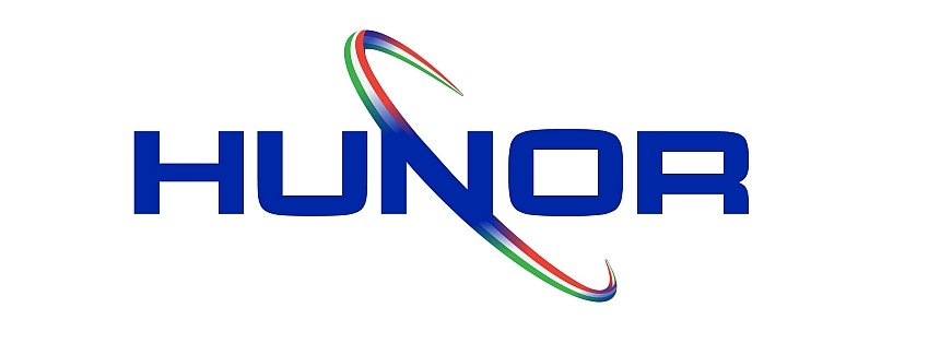HUNOR - Hungarian to Orbit